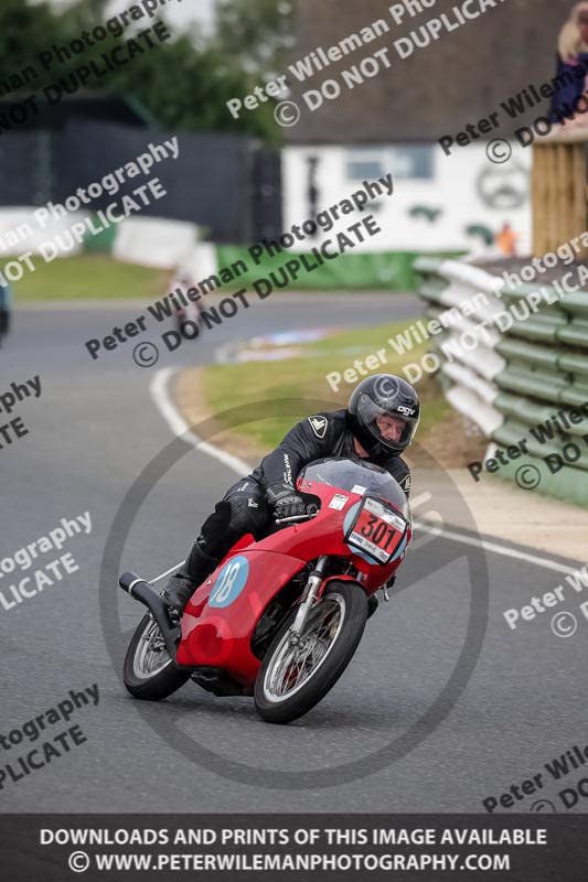 Vintage motorcycle club;eventdigitalimages;mallory park;mallory park trackday photographs;no limits trackdays;peter wileman photography;trackday digital images;trackday photos;vmcc festival 1000 bikes photographs
